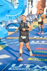 BIB: 9444
                            <button type="button" onclick="openModal(22766015)" class="btn btn-primary btn-sm float-right btn-popup" data-toggle="modal" data-target=".modal-high-quality">
                        <i class="fas fa-shopping-cart"></i> Add to Cart
                    </button>
                                            <button type="button" onclick="isThisMe(22766015, true)" class="btn btn-success btn-sm float-right btn-popup btn-isme hidden" data-toggle="tooltip" data-placement="bottom" title="นี่คือรูปของคุณใช่ไหม คลิกที่นี่เพื่อเอาเข้าอัลบั้ม">
                        <i class="fas fa-plus"></i> Add to album
                    </button>
                    <button type="button" onclick="isThisMe(22766015, false)" class="btn btn-warning btn-sm float-right btn-popup btn-isnotme hidden">
                        <i class="fas fa-ban"></i> Remove from album
                    </button>